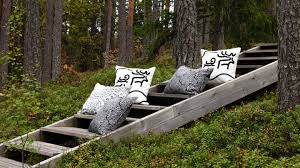 Pentik Lappland: Keramik, Design und Handwerk aus Posio