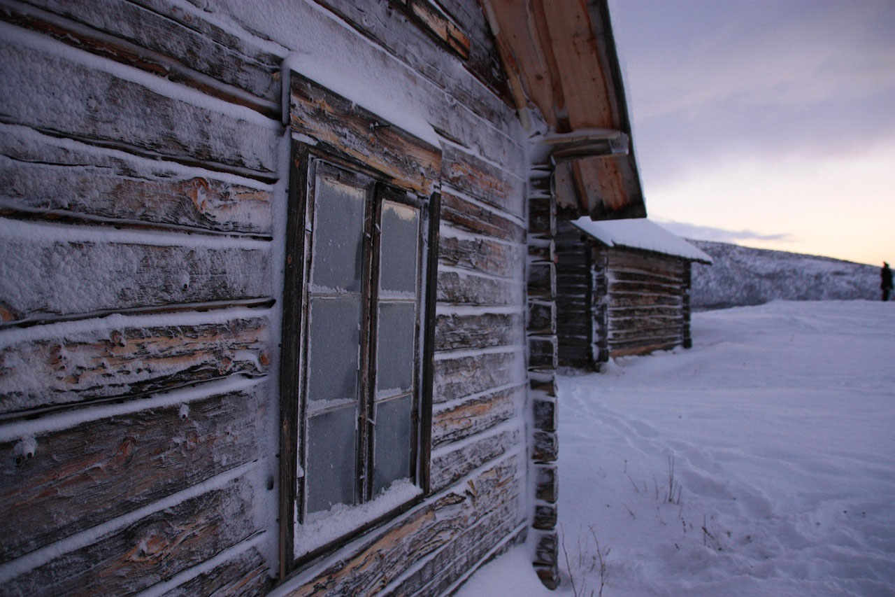 Zum ersten Mal nach Lappland: 13 häufige Planungsfehler vermeiden