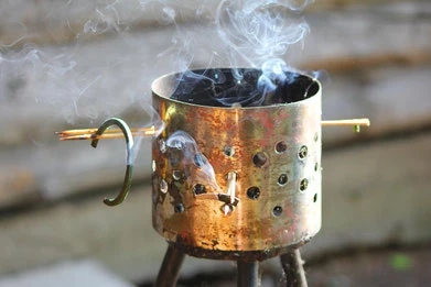 wie schlimm sind Mücken wirklich? was hilft? 