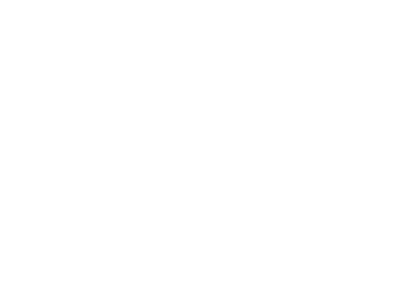 Mökki Tikka – Kraftort nahe dem Polarkreis