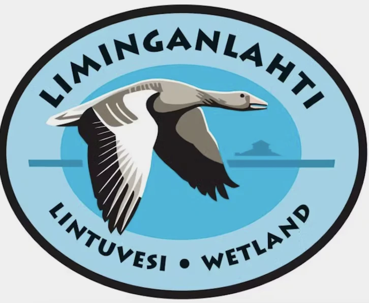 Vogelbeobachtung in Lappland – seltene Arten rund um Ranua, Rovaniemi, Oulu, Simojärvi & Syöte